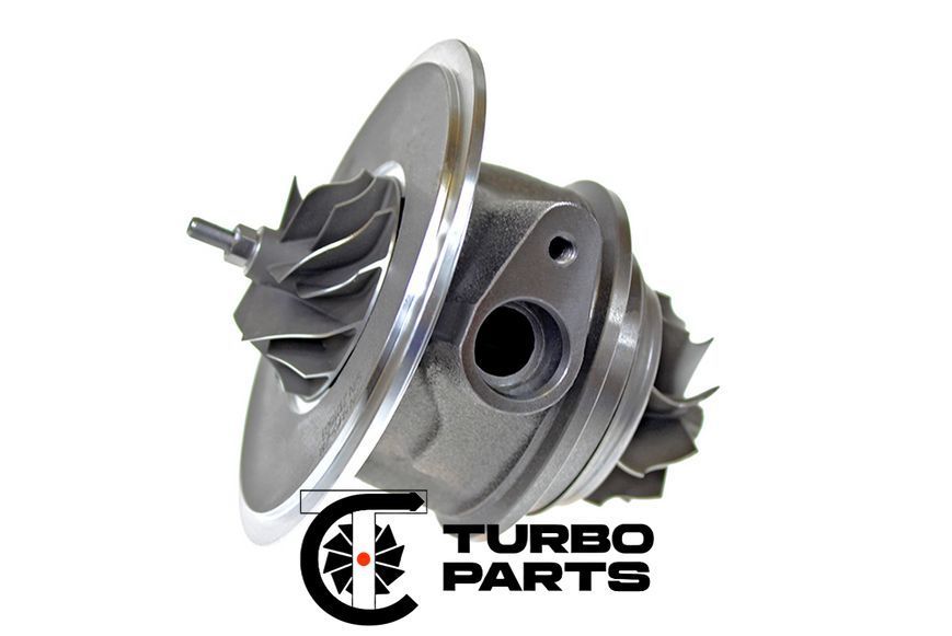 Картридж турбины Audi, Bentley 4.0TFSI (079145703F, 079145722A) IH-00-0035 фото