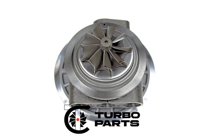 Картридж турбины Audi, Bentley 4.0TFSI (079145703F, 079145722A) IH-00-0035 фото