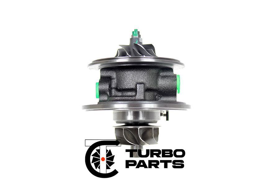 Картридж турбіни Seat, Volkswagen, Skoda, Audi 1.9 TDI (54399700006, 54399700009) BW-00-0044 фото