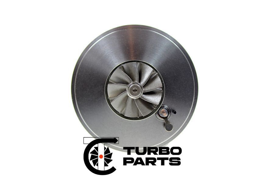Картридж турбіни Seat, Volkswagen, Skoda, Audi 1.9 TDI (54399700006, 54399700009) BW-00-0044 фото