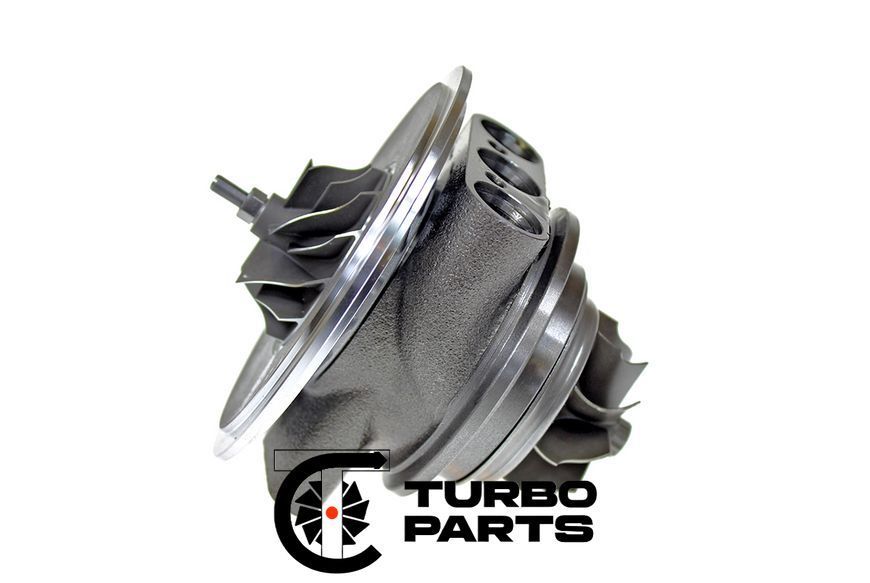 Картридж турбины Audi, Bentley 4.0TFSI (079145703F, 079145722A) IH-00-0035 фото